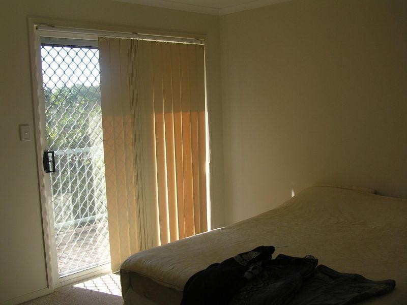 42 Murev Way, Carrara QLD 4211