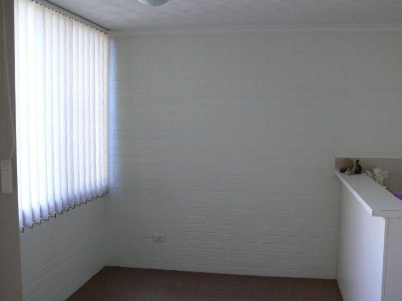 40 Murev Way, Carrara QLD 4211