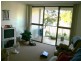 40 Murev Way, Carrara QLD 4211