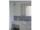 40 Murev Way, Carrara QLD 4211