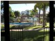 40 Murev Way, Carrara QLD 4211