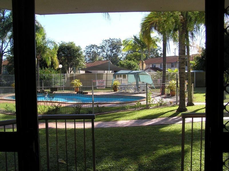 40 Murev Way, Carrara QLD 4211