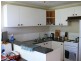 40 Murev Way, Carrara QLD 4211