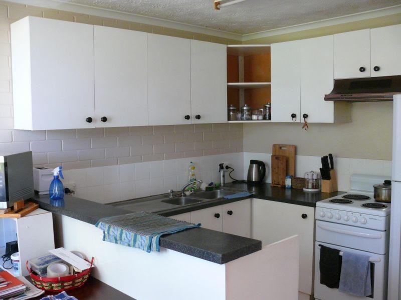 40 Murev Way, Carrara QLD 4211