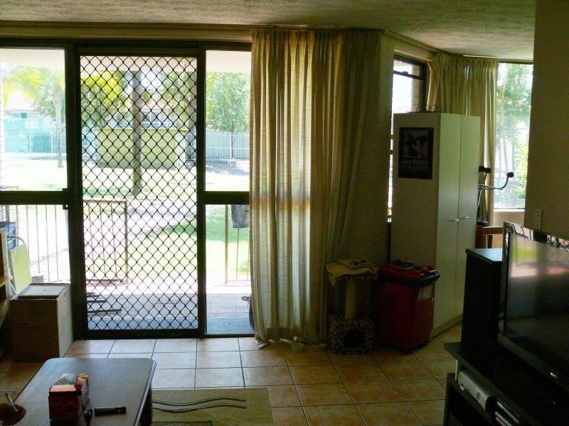 40 Murev Way, Carrara QLD 4211