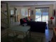 021/1-9 Gray Street, Tweed Heads West NSW 2485