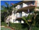 021/1-9 Gray Street, Tweed Heads West NSW 2485
