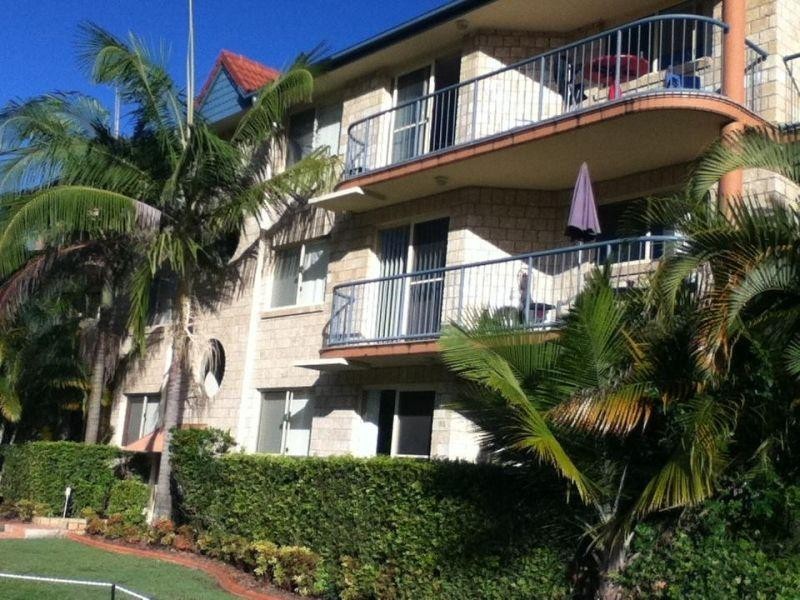 021/1-9 Gray Street, Tweed Heads West NSW 2485