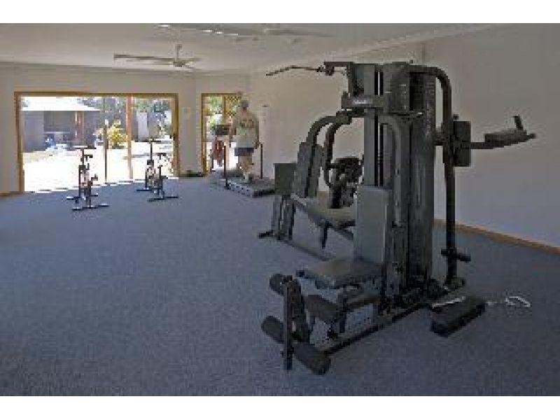 021/1-9 Gray Street, Tweed Heads West NSW 2485