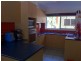 021/1-9 Gray Street, Tweed Heads West NSW 2485