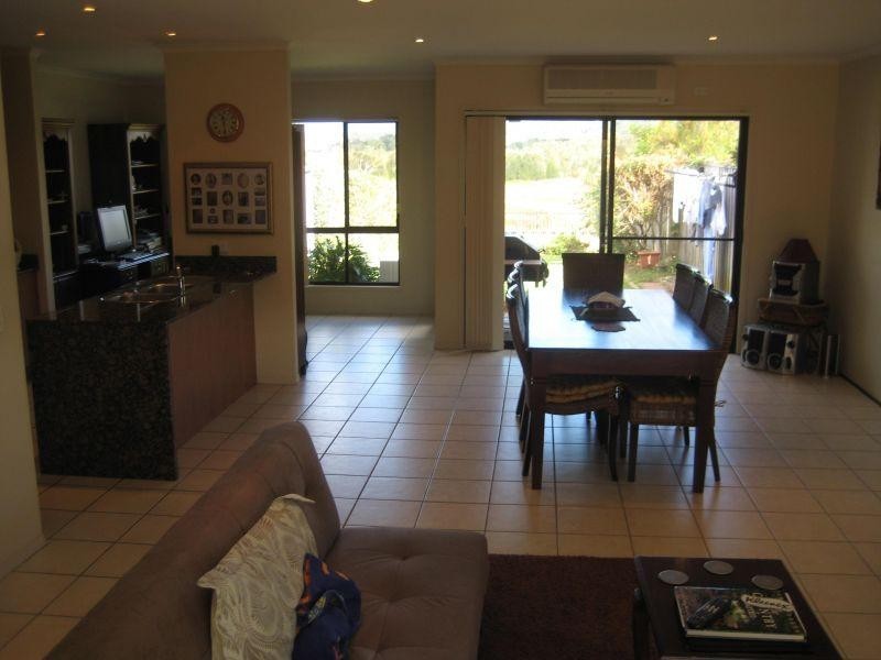 136 Palm Meadows Drive, Carrara QLD 4211