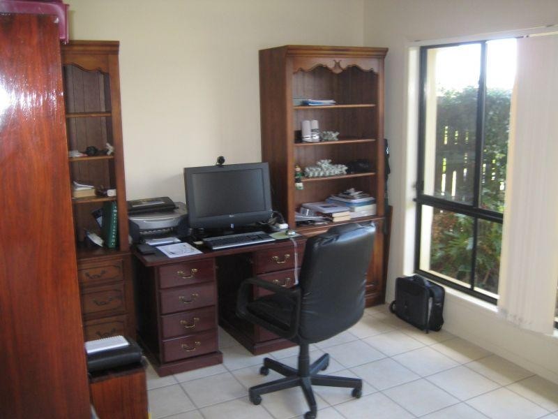 136 Palm Meadows Drive, Carrara QLD 4211