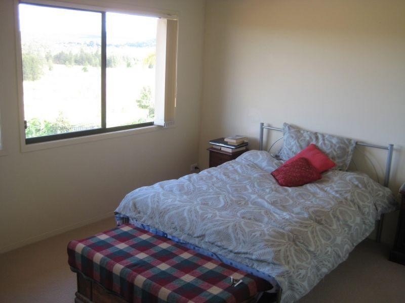 136 Palm Meadows Drive, Carrara QLD 4211