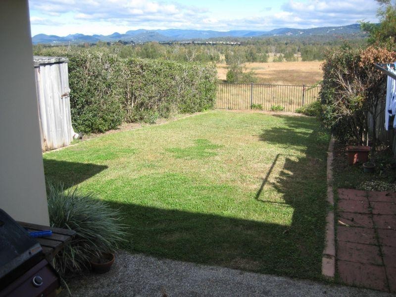 136 Palm Meadows Drive, Carrara QLD 4211