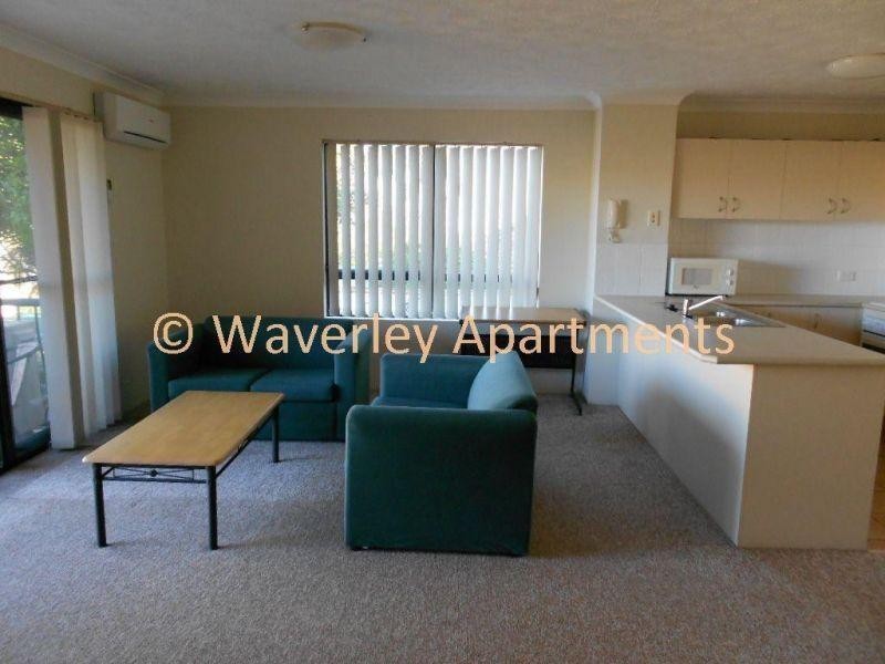 16-26 Waverley Street, Southport QLD 4215