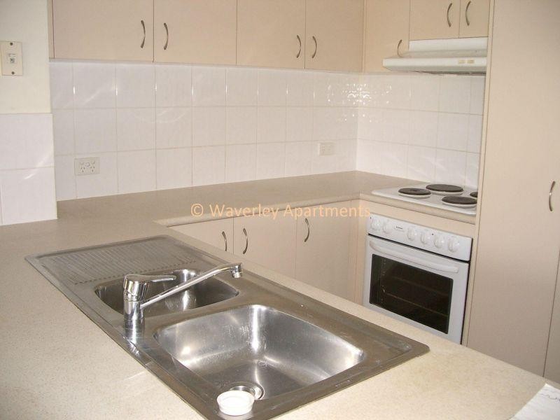 16-26 Waverley Street, Southport QLD 4215