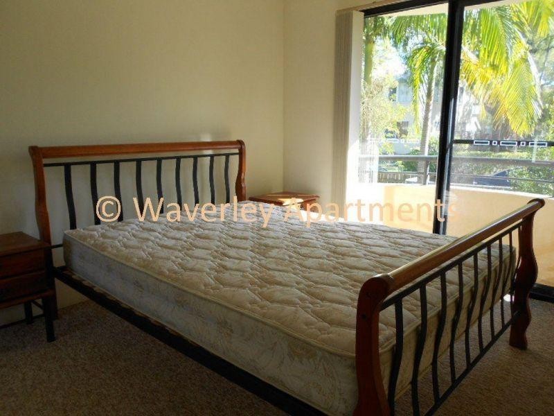 16-26 Waverley Street, Southport QLD 4215