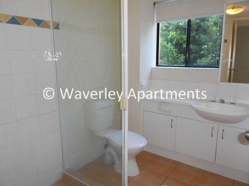 16-26 Waverley Street, Southport QLD 4215