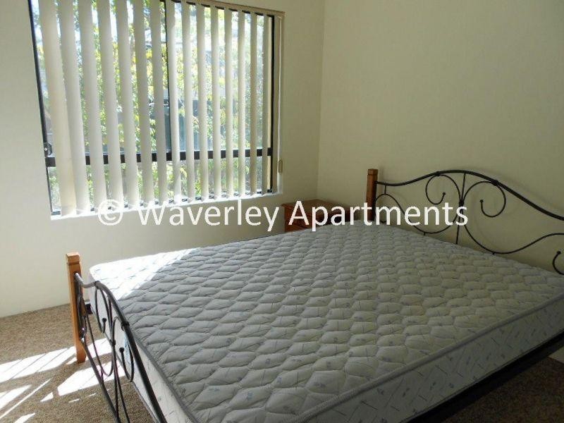 16-26 Waverley Street, Southport QLD 4215