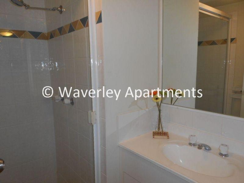 16-26 Waverley Street, Southport QLD 4215