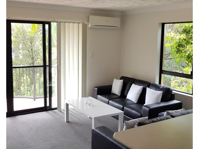 16-26 Waverley Street, Southport QLD 4215