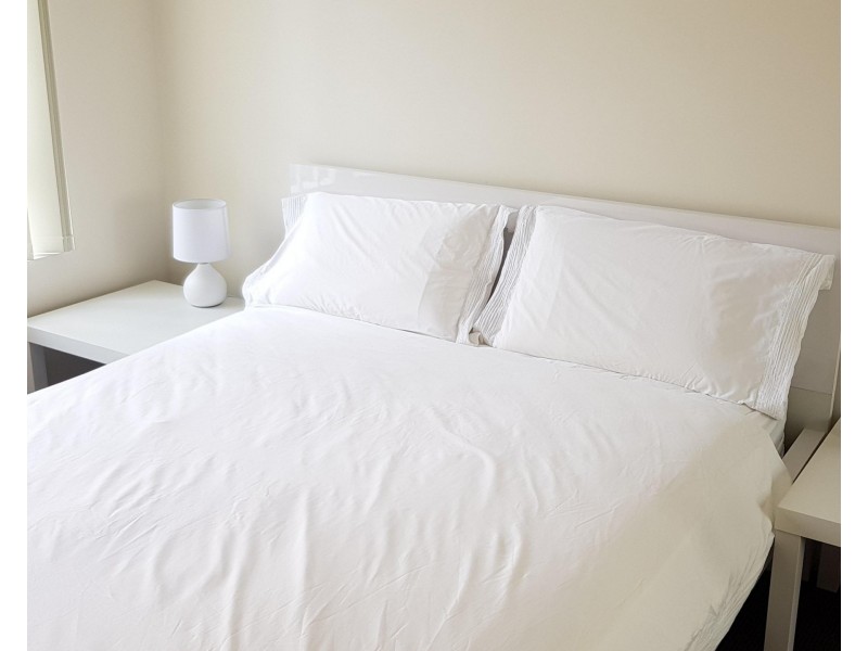 16-26 Waverley Street, Southport QLD 4215