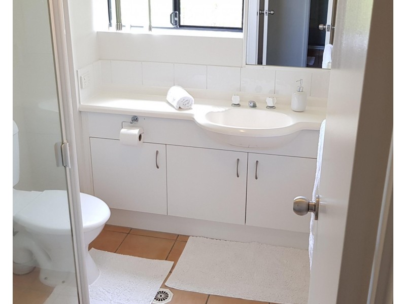 16-26 Waverley Street, Southport QLD 4215