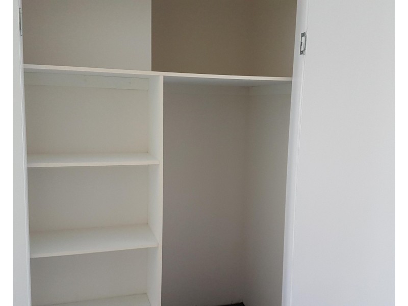 16-26 Waverley Street, Southport QLD 4215