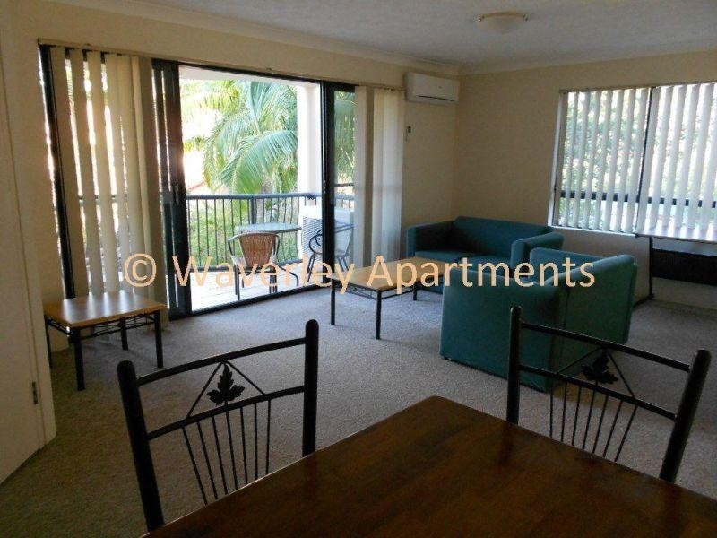 16-26 Waverley Street, Southport QLD 4215