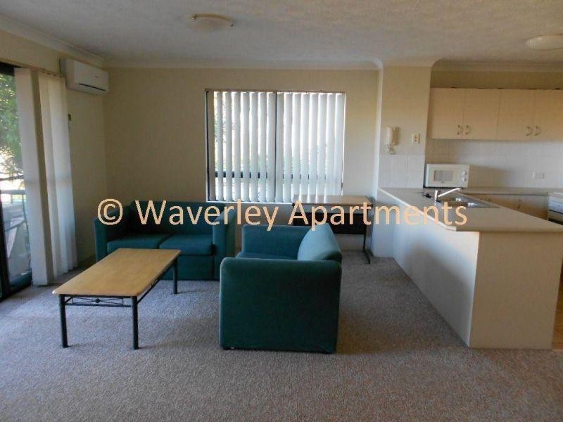 16-26 Waverley Street, Southport QLD 4215