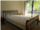 16-26 Waverley Street, Southport QLD 4215