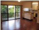 111 Markeri Street, Mermaid Waters QLD 4218