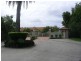 34 Albicore Street, Mermaid Waters QLD 4218
