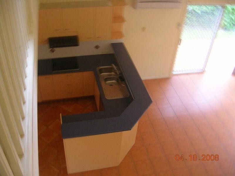 34 Albicore Street, Mermaid Waters QLD 4218