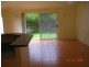 34 Albicore Street, Mermaid Waters QLD 4218