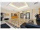 02/1-9 Hughes Avenue, Main Beach QLD 4217