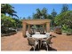 02/1-9 Hughes Avenue, Main Beach QLD 4217