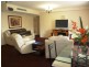 02/1-9 Hughes Avenue, Main Beach QLD 4217