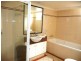 02/1-9 Hughes Avenue, Main Beach QLD 4217