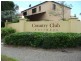 113 Arundel Drive, Arundel QLD 4214