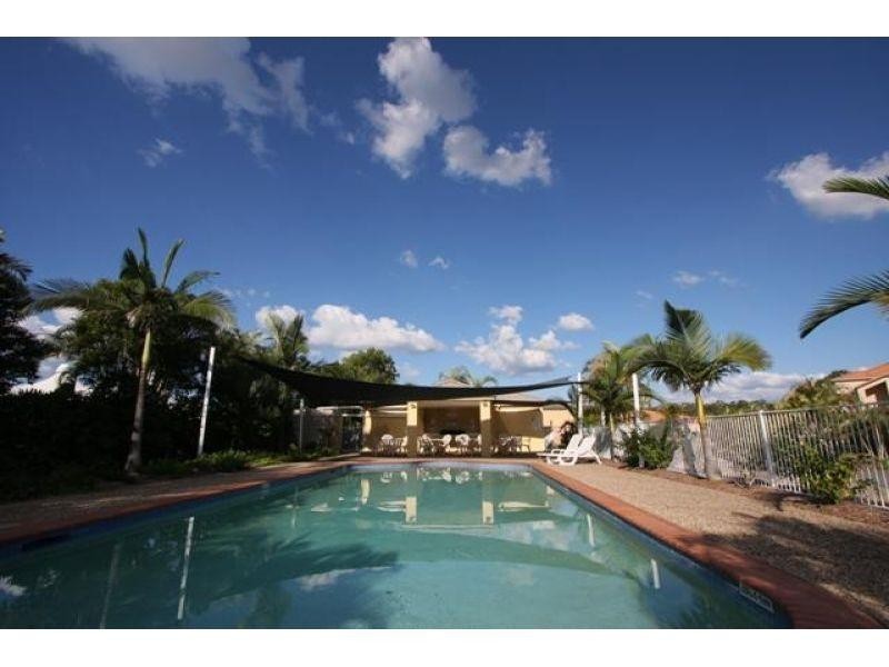 113 Arundel Drive, Arundel QLD 4214