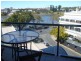9 Sylvan Road, Toowong QLD 4066