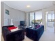 9 Sylvan Road, Toowong QLD 4066