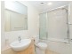 9 Sylvan Road, Toowong QLD 4066