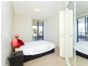 9 Sylvan Road, Toowong QLD 4066