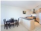 9 Sylvan Road, Toowong QLD 4066