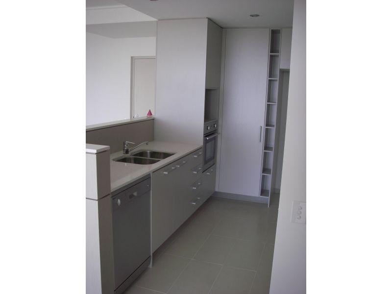 38 Riverwalk Avenue, Robina QLD 4226