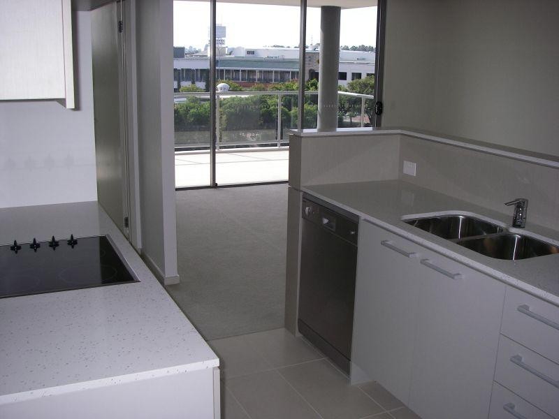 38 Riverwalk Avenue, Robina QLD 4226