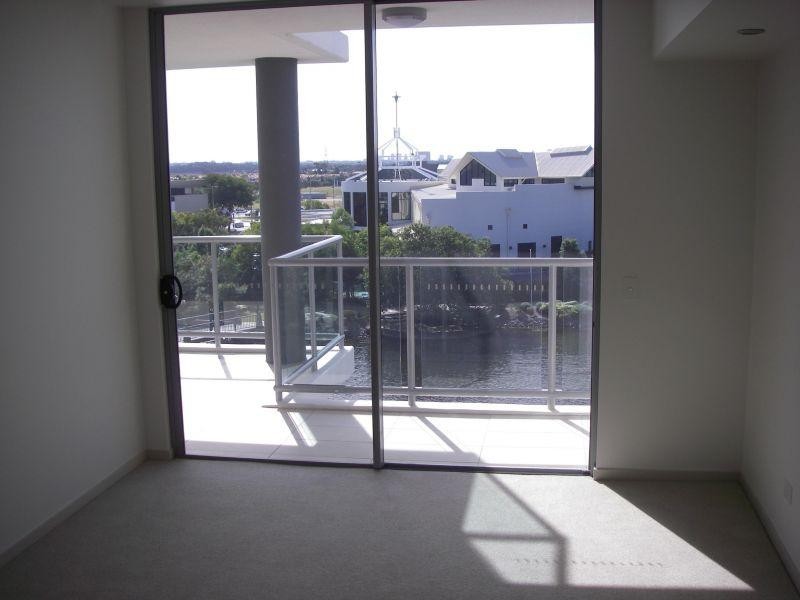 38 Riverwalk Avenue, Robina QLD 4226