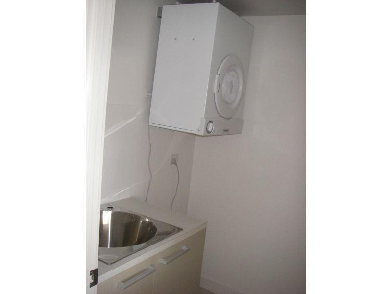 38 Riverwalk Avenue, Robina QLD 4226